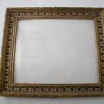638 4862 PICTURE FRAME